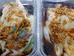 -小吴肠粉