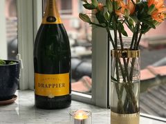 -蝶舍·MAISON PAPILLON