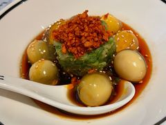 -新太二·鲜料川菜(晶耀前滩店)
