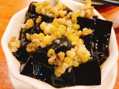 -正德顺順德雙皮奶(中信店)