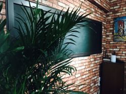 点击看大图 -HD HAIR STYLE