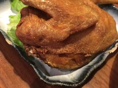 -馬蘭花開(车站大道店)