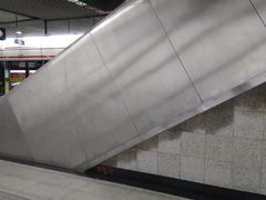 -衡山路(地铁站)