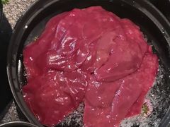 -湊湊火锅·茶憩(皇姑万象汇店)