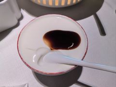 -杏花堂晋商私房菜(华熙五棵松店)