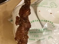 -月圆火锅(宁海东路二店)