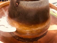 -裕德孚·非遗手切涮羊肉(东直门内大街店)