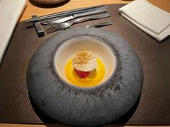 -泰安门Taian Table(镇宁路店)