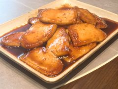 -马村鱼头