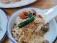 -景祥海鲜美食餐厅