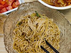 -眉州小吃(魏公村店)