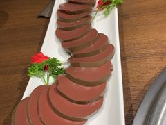 -快乐小羊·内蒙牛羊肉火锅(流花中心店)