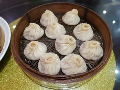 -耿福兴(凤凰美食街店)