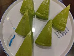 -海南大院·非遗琼味(海甸岛店)