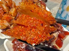 -创味·民间海南菜·非遗藤桥排骨(藤桥·免税城店)