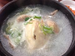 -乐天免税店(明洞店)