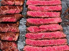 -老乾杯和牛烧肉(王府中环店)