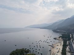 -抚仙湖禄充风景区