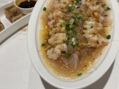 -豫满楼(郑东新区店)
