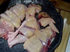 -椰夫人·养生椰子鸡(黄埔时代城店)