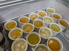 -龙老五汤店(站前西路店)