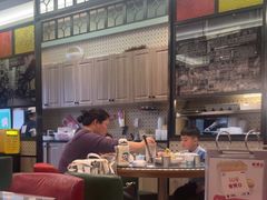 -香港新曜记茶餐厅(星耀城店)