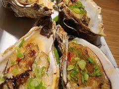 -枝魯枝魯自助料理