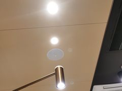 -海底捞火锅(旭辉MALL店)