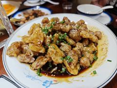 -依扁一佳宴(宁化支路店)