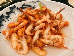 -湾里人家(旺山景区店)