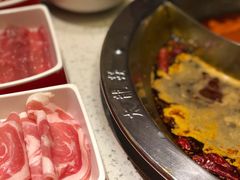 -大龙燚火锅