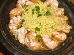 -田婆婆的菜(印象汇店)