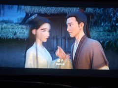 -汇德隆银隆