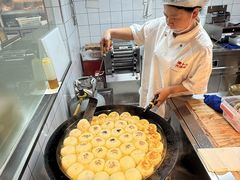-谭十三大排档·18年老字号(船山路总店)
