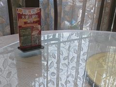 -芙蓉·艳阳餐厅(南口店)