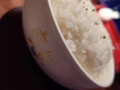 -蛮横肉蟹煲(印象城店)