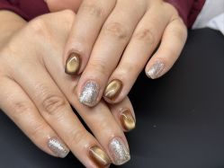 -丹曦·美甲美睫