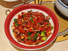 -力力渔港涉外店