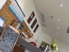 -城外有星光桥舍(南山店)