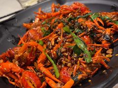 -聚味瞿记·龙虾堂(天元店)