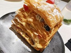 -茉里粤菜(皇姑万象汇店)