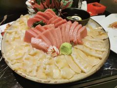 -顺轩海鲜火锅酒家