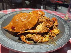 -永信海鲜(群星城店)