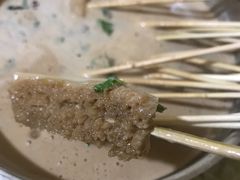 -壹加壹电烤串(总店)