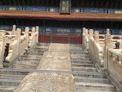 -北京市劳动人民文化宫(太庙)