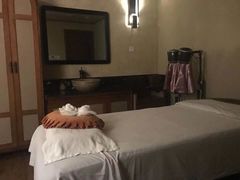 -端艾堂·SPA·艾灸(棕榈泉013店)