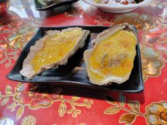 -崴海渔村(虹梅路店)