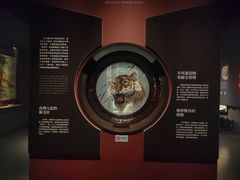 -湖南湘绣博物馆