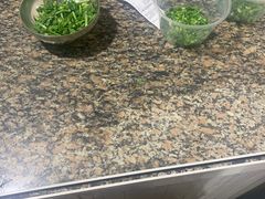 -正宗杨记普洱酸醋米线(总店)