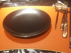 -牛将军•涮肉•烤肉(北京王府井·故宫店)